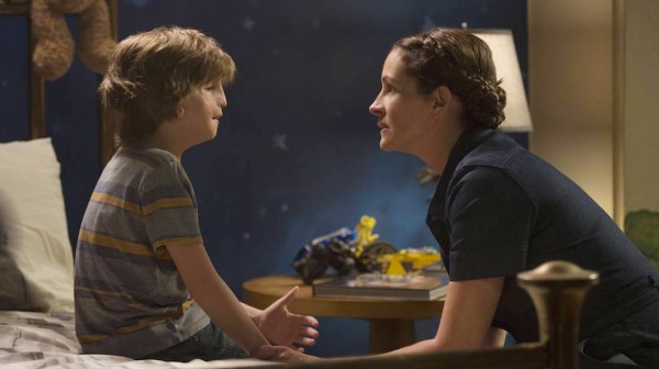 ΤΗΛΕΟΡΑΣΗ: Οι ταινίες της ημέρας (Μ. ΣΑΒΒΑΤΟ 19 ΑΠΡΙΛΙΟΥ)