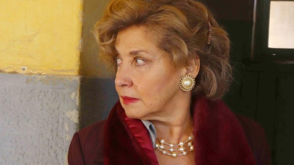 Ο ΤΙΜΩΡΟΣ: Δείτε απόψε (ΤΕΤΑΡΤΗ 29 ΙΑΝΟΥΑΡΙΟΥ)