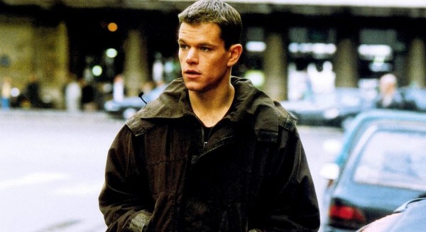 ΤΗΛΕΟΡΑΣΗ: Οι ταινίες της ημέρας (ΚΥΡΙΑΚΗ 21 ΜΑΪΟΥ)