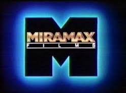 Συνεργασία OTE TV με Miramax