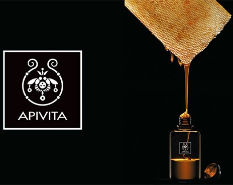 Κερδοφόρα η Apivita