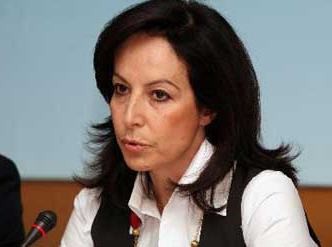 Ζητάνε συνάντηση με Βενιζέλο και Διαμαντοπούλου