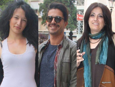 Ο Ηλίας Ψινάκης πάει για Δήμαρχος