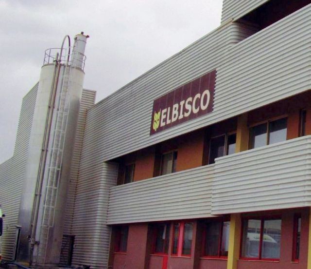 ELBISCO: Ευπρόσδεκτη η επένδυση αλλά με τήρηση των εργασιακών δικαιωμάτων