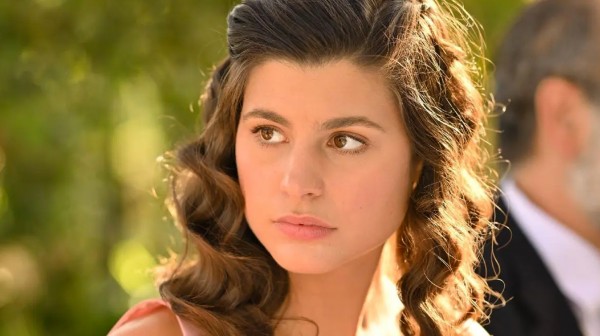 ΑΓΙΟΣ ΕΡΩΤΑΣ: Δείτε απόψε (ΠΕΜΠΤΗ 8 ΜΑΪΟΥ)