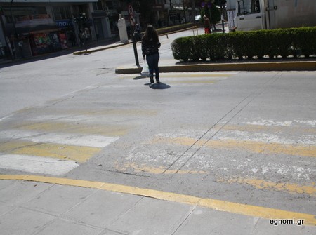 Ρίξτε ένα φρεσκάρισμα