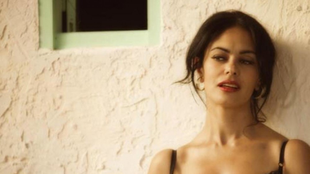 ΤΗΛΕΟΡΑΣΗ: Οι ταινίες της ημέρας (ΠΑΡΑΣΚΕΥΗ 4 ΟΚΤΩΒΡΙΟΥ)