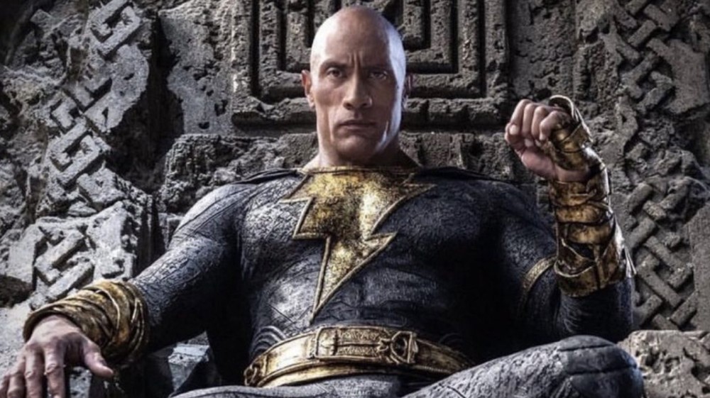 ΤΗΛΕΟΡΑΣΗ: Οι ταινίες της ημέρας (ΣΑΒΒΑΤΟ 17 ΙΑΝΟΥΑΡΙΟΥ)