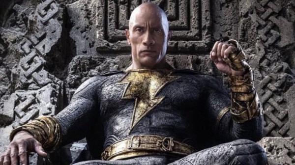 ΤΗΛΕΟΡΑΣΗ: Οι ταινίες της ημέρας (ΣΑΒΒΑΤΟ 17 ΙΑΝΟΥΑΡΙΟΥ)