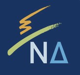 Νέες πληροφορίες: Ο Σαμαράς θα επιχειρήσει να κάνει κυβέρνηση