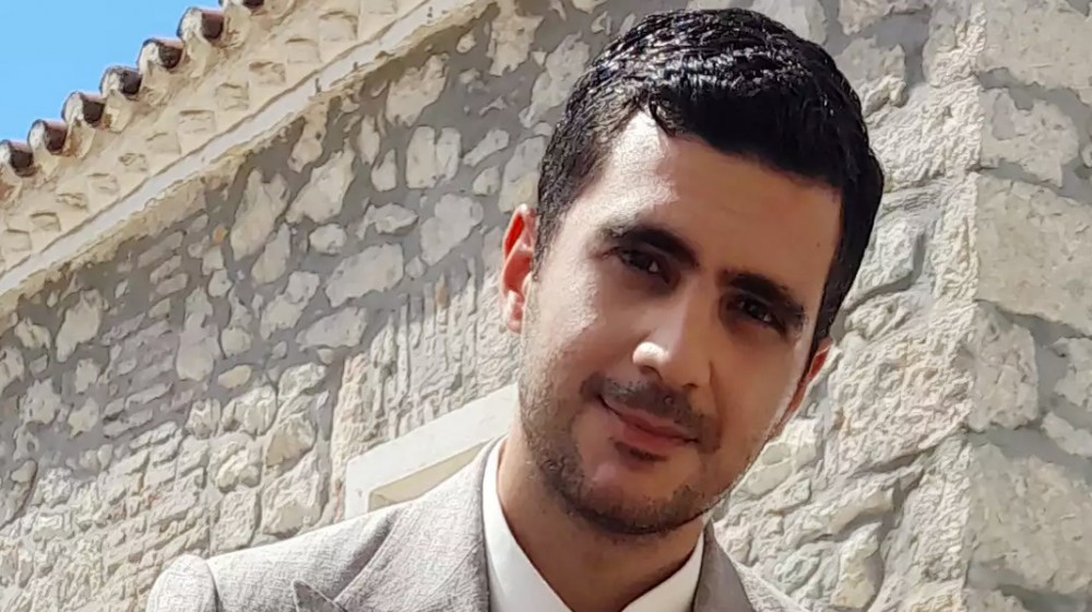 ΑΓΙΟΣ ΕΡΩΤΑΣ: Δείτε απόψε (ΤΕΤΑΡΤΗ 16 ΟΚΤΩΒΡΙΟΥ)