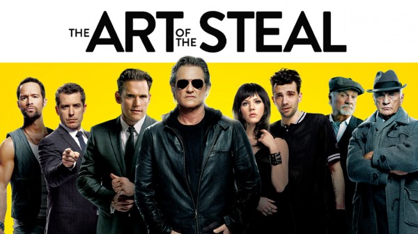 ΤΗΛΕΟΡΑΣΗ: Οι ταινίες της ημέρας (ΣΑΒΒΑΤΟ 30 ΜΑΡΤΙΟΥ)