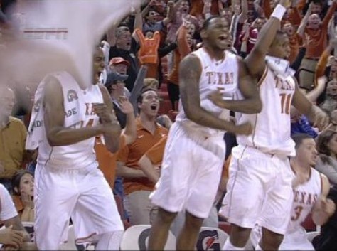 Το πιο τρελό buzzer beater ever (video)