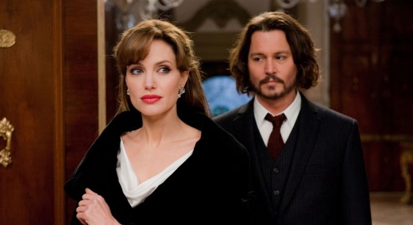 ΤΗΛΕΟΡΑΣΗ: Οι ταινίες της ημέρας (ΣΑΒΒΑΤΟ 24 ΙΟΥΝΙΟΥ)