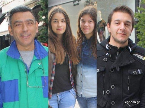 Φανφάρες οι δηλώσεις του Τσίπρα ότι θα χορεύουν πεντοζάλη οι αγορές