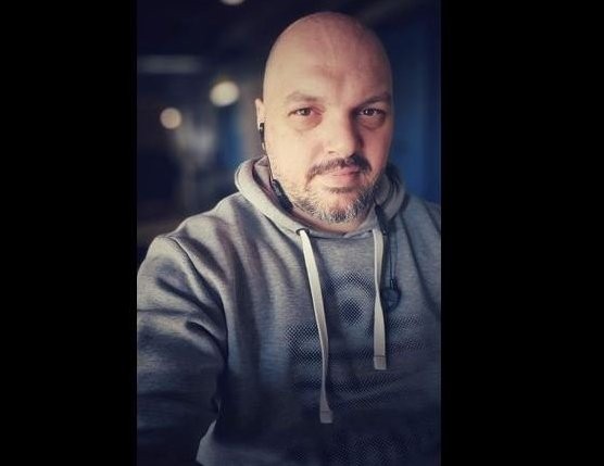Κορωνοϊός: Θλίψη για τον θάνατο του 39χρονου Dj Δημήτρη Μπέλλου