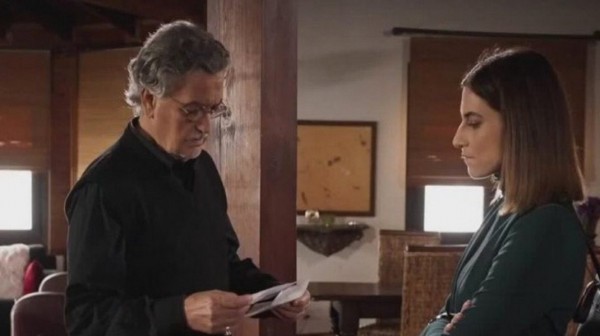 Η ΓΗ ΤΗΣ ΕΛΙΑΣ: Δείτε απόψε (ΠΕΜΠΤΗ 24 ΟΚΤΩΒΡΙΟΥ)