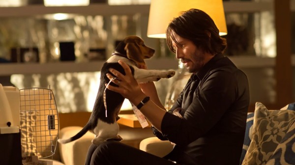 ΤΗΛΕΟΡΑΣΗ: Οι ταινίες της ημέρας (ΤΕΤΑΡΤΗ 14 ΜΑΪΟΥ)