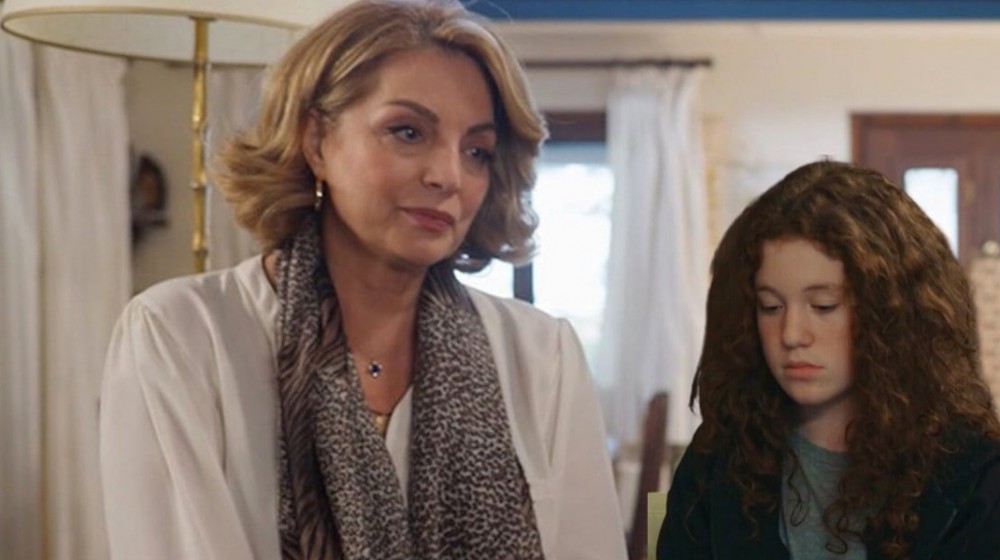 Η ΓΗ ΤΗΣ ΕΛΙΑΣ: Δείτε απόψε (ΠΑΡΑΣΚΕΥΗ 24 ΜΑΪΟΥ)