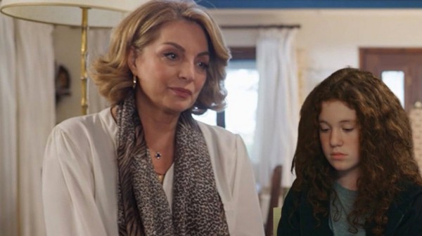 Η ΓΗ ΤΗΣ ΕΛΙΑΣ: Δείτε απόψε (ΠΑΡΑΣΚΕΥΗ 24 ΜΑΪΟΥ)