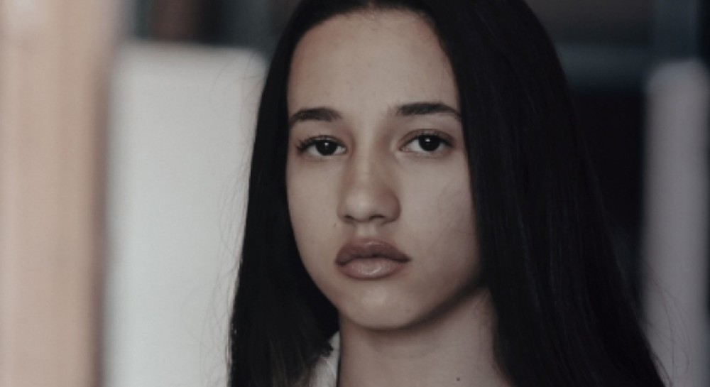 ΧΑΛΚΙΔΑ: Προβολή ταινίας για το Bullying