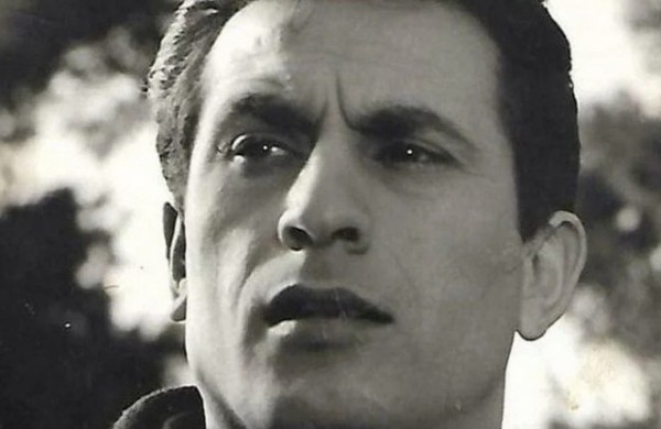 ΝΙΚΟΣ ΞΑΝΘΟΠΟΥΛΟΣ: Πέθανε το παιδί του λαού σε ηλικία 89 ετών (Video)