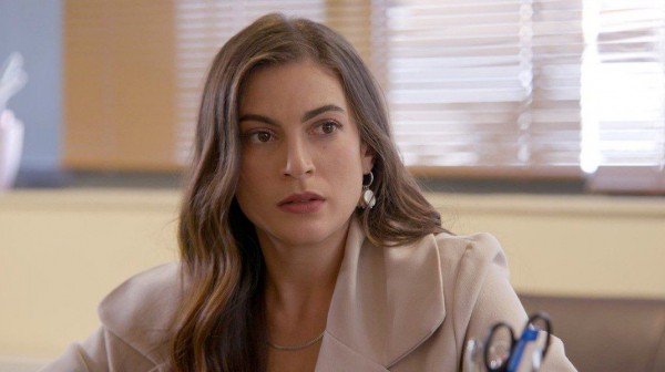 ΠΑΓΙΔΕΥΜΕΝΟΙ: Δείτε απόψε (ΤΡΙΤΗ 25 ΙΟΥΝΙΟΥ)