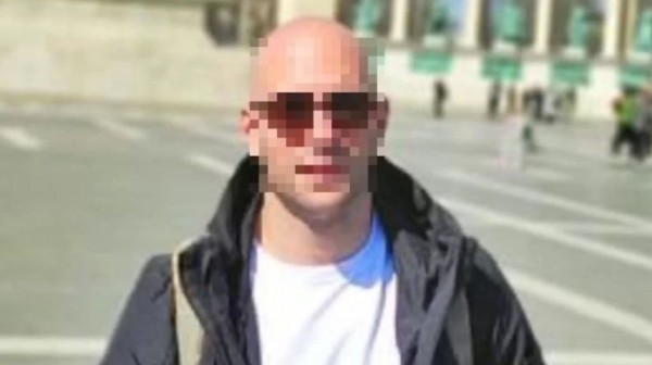 Ρέντη: Ακρωτηρίασαν το πόδι του 31χρονου αστυνομικού