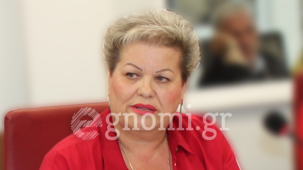 ΔΗΜΟΣ ΕΡΕΤΡΙΑΣ: Ιδιώτης τα κονομάει ...στην υγειά των δημοτών