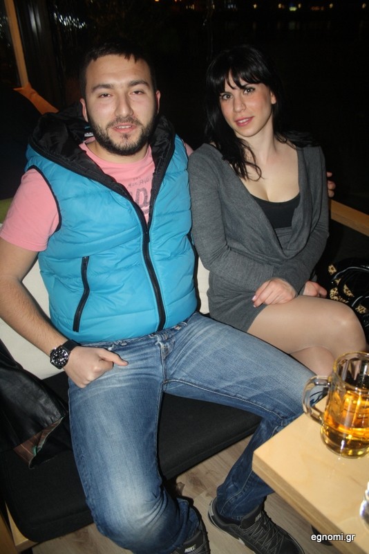 Ποιος είναι ο μεγαλύτερος φόβος των παιδιών;