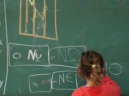 Διευκολύνσεις για νεοδιόριστους εκπαιδευτικούς