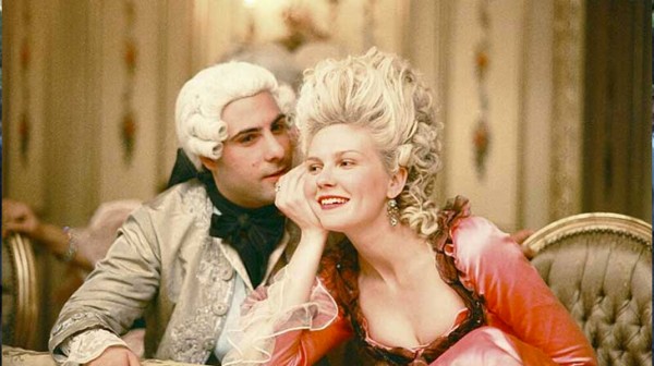 ΤΗΛΕΟΡΑΣΗ: Οι ταινίες της ημέρας (ΠΑΡΑΣΚΕΥΗ 8 ΝΟΕΜΒΡΙΟΥ)