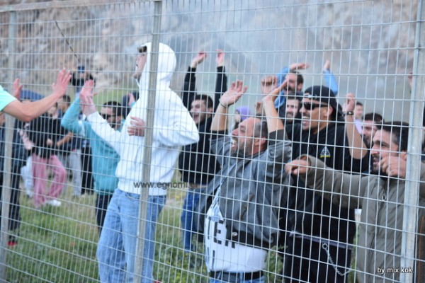 ΛΟΥΚΙΣΙΑ: Στην κεντρική πλατεία την Παρασκευή έχει γιορτή