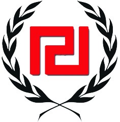 Στην Κάρυστο τα πιο υψηλά ποσοστά της Χρυσής Αυγής