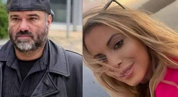 Ξεκίνησε η δίκη του Κώστα Κωστόπουλου για βιασμό