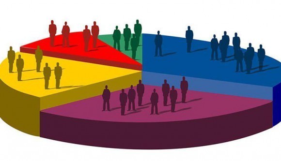 Σταθερό αλλά μειωμένο το προβάδισμα του ΣΥΡΙΖΑ