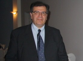 Μετέωρη η λειτουργία του Stavedo
