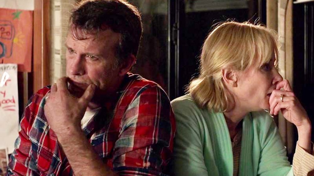 ΤΗΛΕΟΡΑΣΗ: Οι ταινίες της ημέρας (ΣΑΒΒΑΤΟ 7 ΙΟΥΝΙΟΥ)