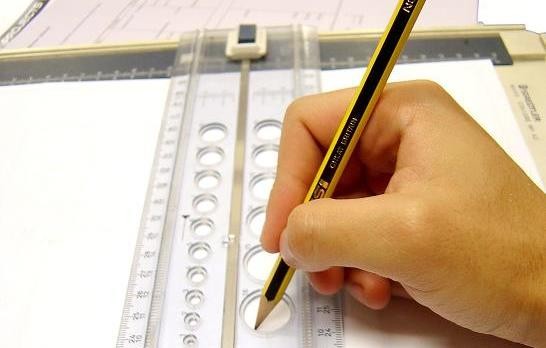 Ημερίδα ενημέρωσης για τους μηχανικούς των ΤΕΙ