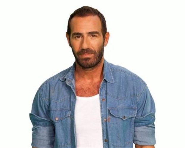 Ο Κανάκης παραδέχτηκε ότι προσέλαβε μπράβους