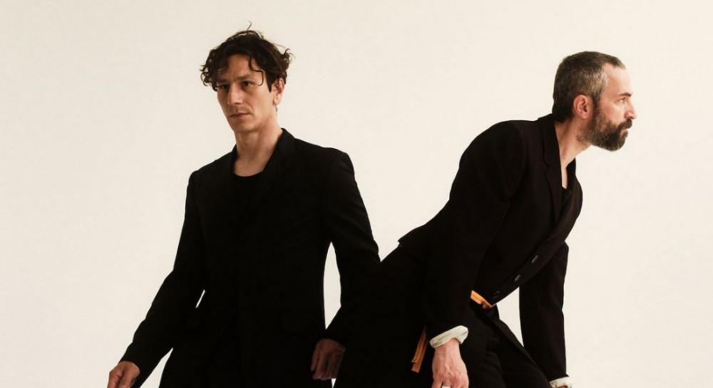 ΧΑΛΚΙΔΑ: Έρχονται τα βατράχια του Αριστοφάνη στο θέατρο Ορέστη Μακρή