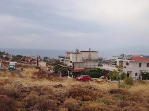 Δέκα προτάσεις για έργα στην περιοχή της Νέας Κυζίκου Αρτάκης