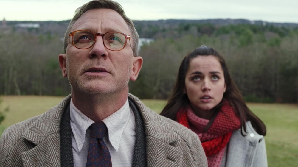 ΤΗΛΕΟΡΑΣΗ: Οι ταινίες της ημέρας (ΤΡΙΤΗ 31 ΜΑΡΤΙΟΥ)