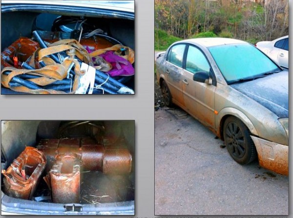 Σπείρα είχε ρημάξει τους μετασχηματιστές της ΔΕΗ για να κλέβει το χαλκό