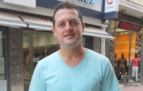 Διχασμένοι οι Ευβοιώτες για το νικητή των εκλογών