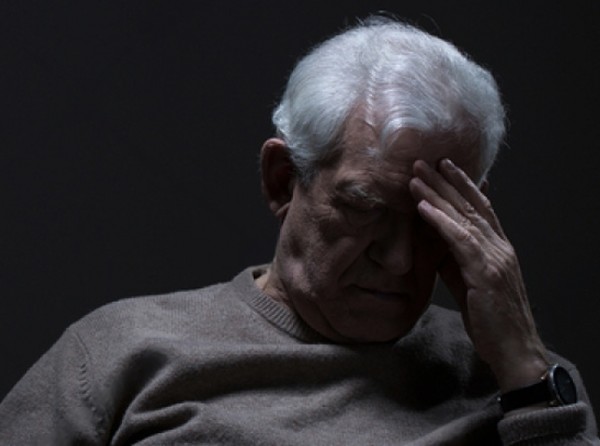 ΧΑΛΚΙΔΑ: Ληστεία σε βάρος ηλικιωμένου από έναν άντρα και δύο γυναίκες – Συνελήφθησαν και οι τρεις