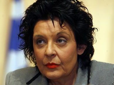 Φοβερός διαπληκτισμός Κανέλλη-Ντινόπουλου on air (video)!