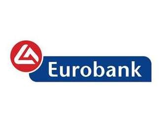 EUROBANK: Δάνειο με ένα δικαιολογητικό και χωρίς επίσκεψη στο κατάστημα!