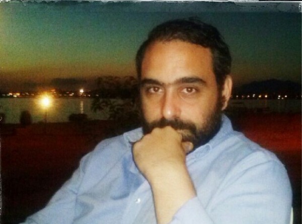 Πόσο καλά νιώθει αυτός που απείχε από τις εκλογές;
