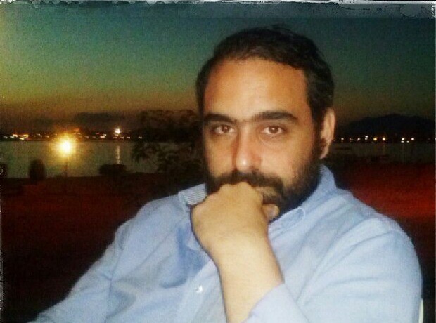 Πόσο ακόμα κάτσε να δούμε τι θα γίνει;